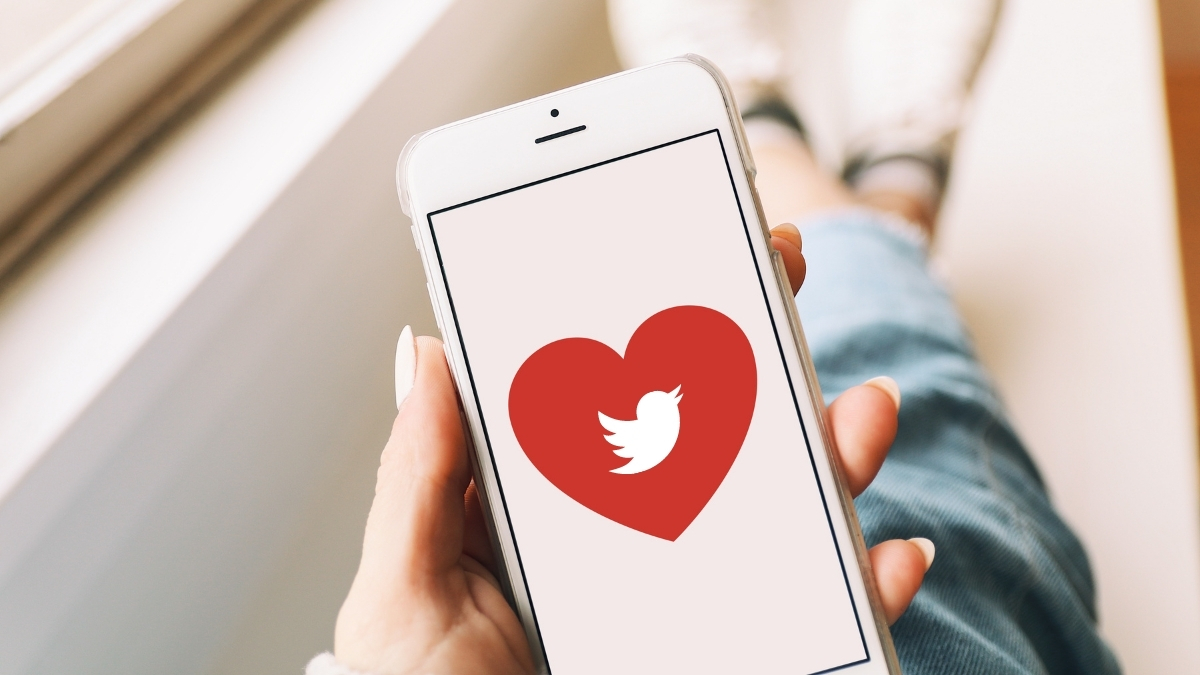 Likes and Retweets Are Endorsements on Social Media