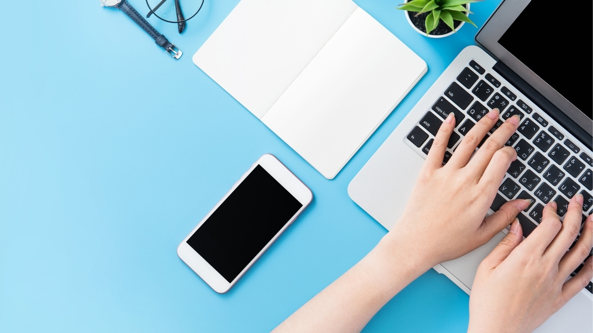 Social Media Tips for the Job Market