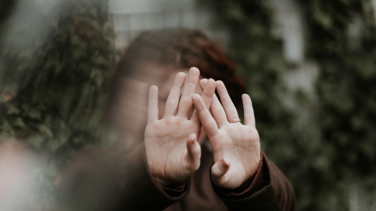 Dealing with Negative Reactions on Social Media for Academics: When Your Post Goes Wrong