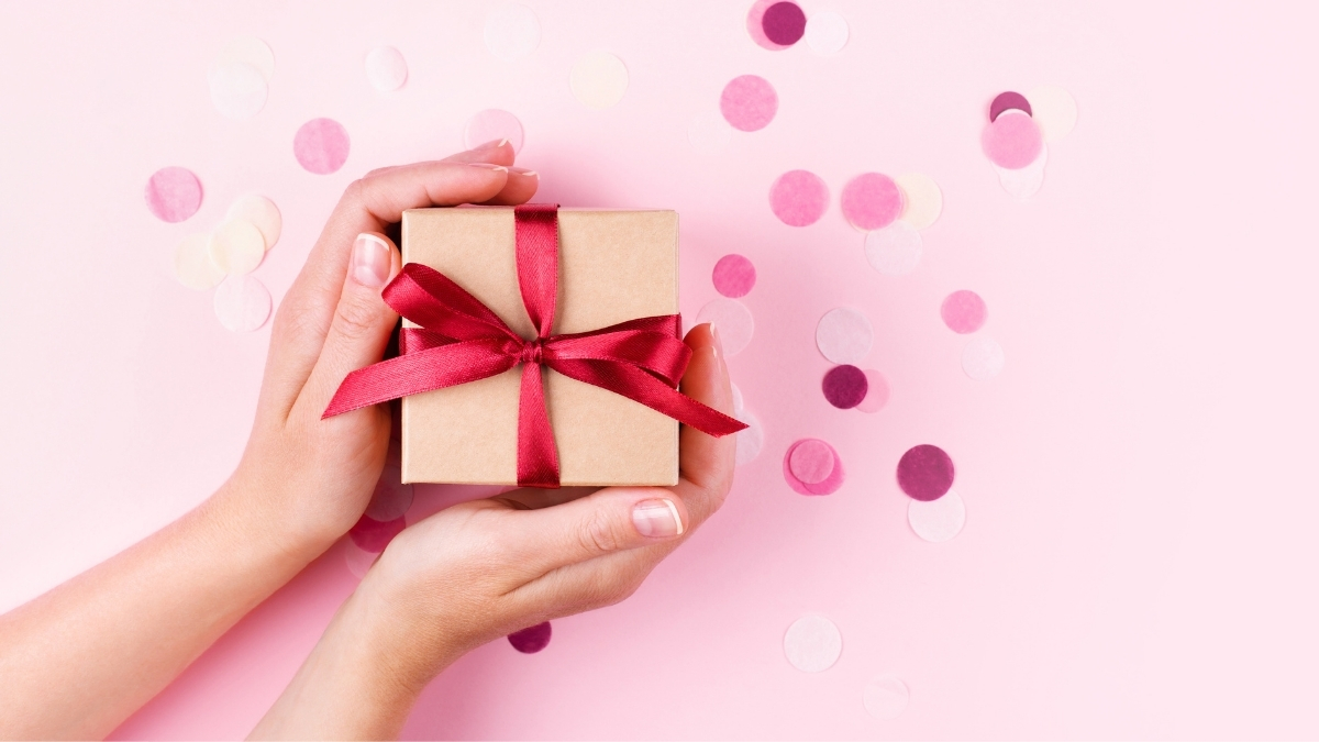 Gift Guide for Academics and Researchers 2020