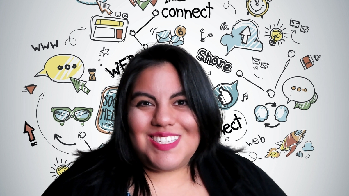 New to Social Media? Find Your Scholarly Network with These Tips