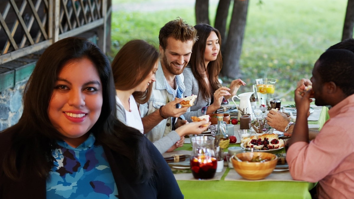 Communicate Your Academic Life This Holiday Season