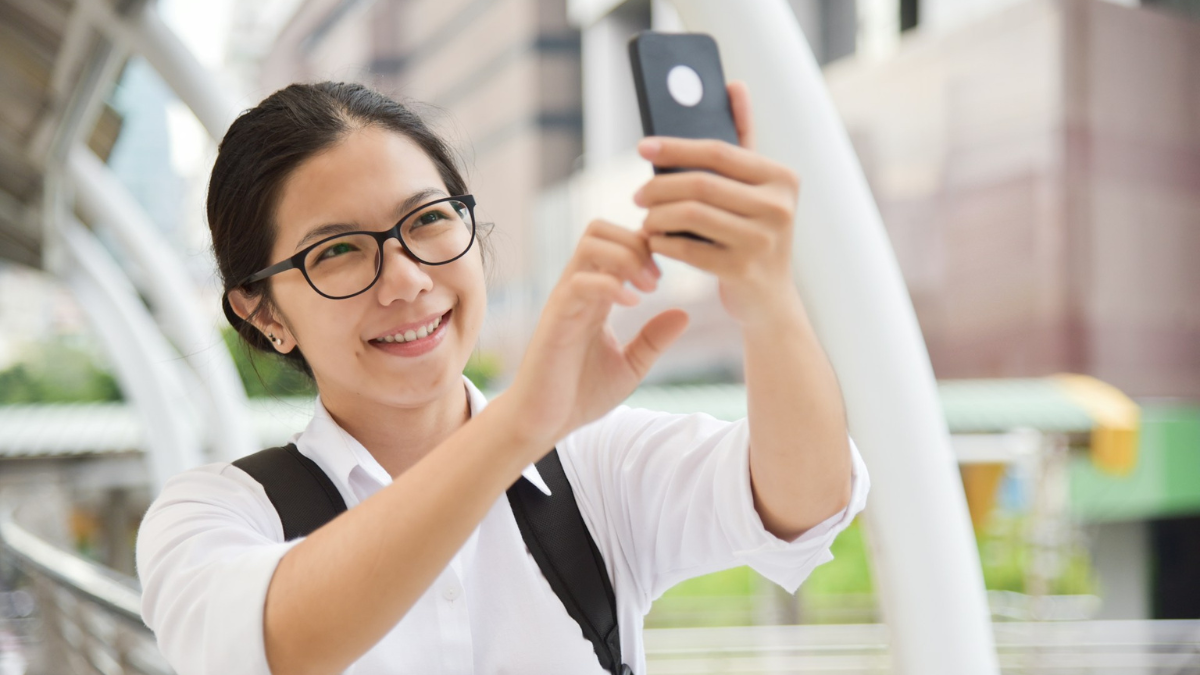 Tips for Academics Attending and Presenting at Conferences