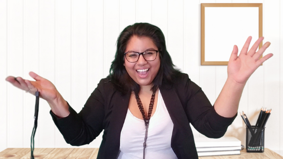 Social Media Tips: 7 Questions for Setting Thoughtful Goals