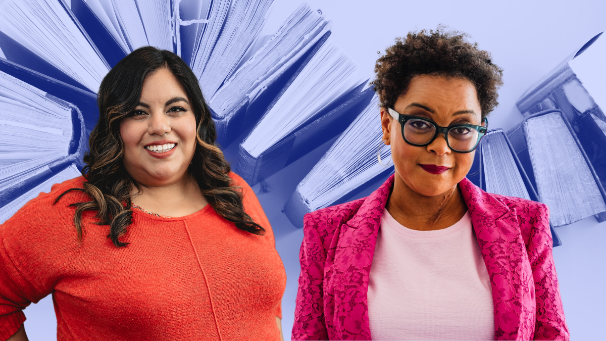 Sharing Your Book On Social Media for Professors