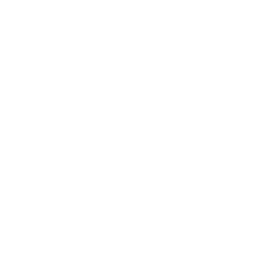 The Academic Designer LLC logo white